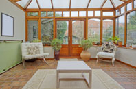 free Stand conservatory quotes