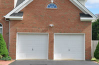 free Stand garage construction quotes
