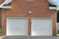 free Stand garage extension quotes