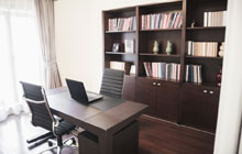 Stand home office construction leads